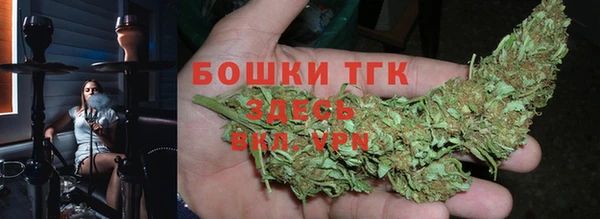кокаин Остров