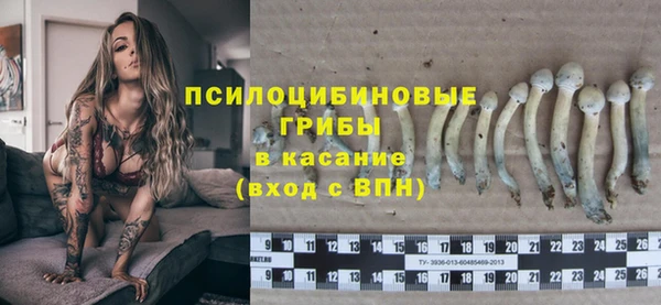 бутират Осташков