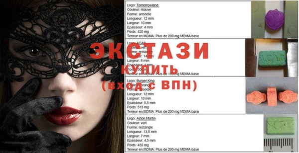 MDMA Няндома